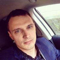 Отзыв от Матвей - виза ДТВ